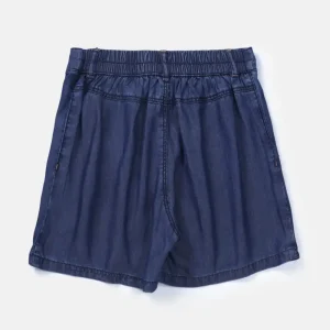 Gini & Jony Girls Skirt