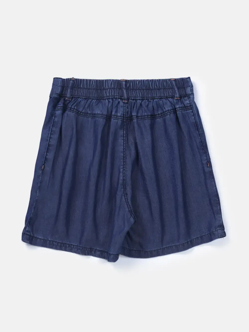 Gini & Jony Girls Skirt