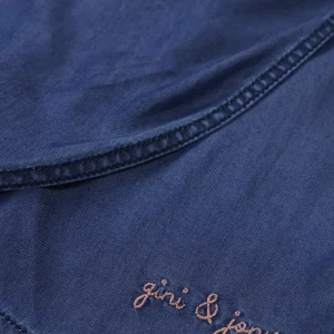 Gini & Jony Girls Skirt