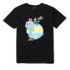 Gini & Jony Boys T-Shirt