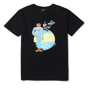 Gini & Jony Boys T-Shirt