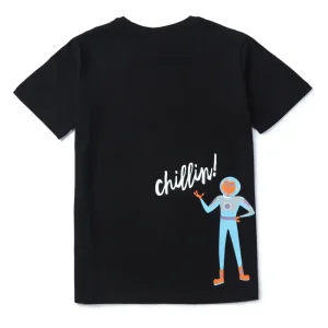 Gini & Jony Boys T-Shirt