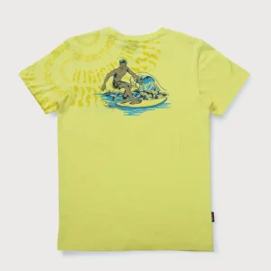 Gini & Jony Boys T-Shirt