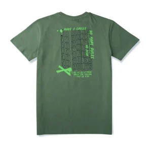 Gini & Jony Boys T-Shirt