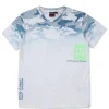Gini & Jony T-Shirt