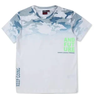 Gini & Jony T-Shirt