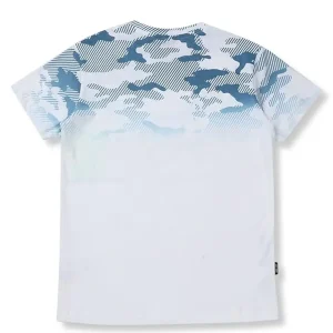 Gini & Jony T-Shirt
