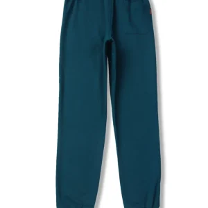 Woven Jogger Pants