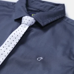 Gini & Jony Boys Shirt