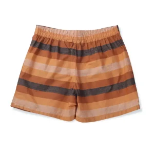 Gini & Jony Girls Skirt