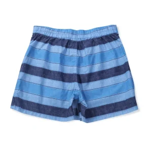 Gini & Jony Girls Skirt