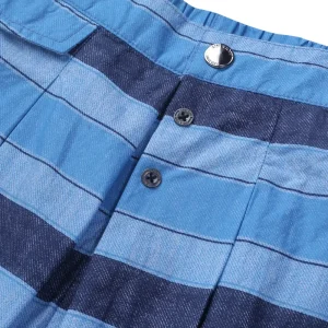 Gini & Jony Girls Skirt