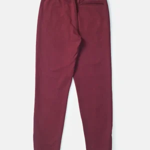 Woven Jogger Pants