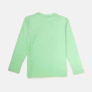 Gini & Jony Baby-Boy'S T-Shirt