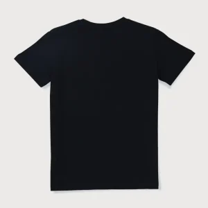 Gini & Jony Boys T-Shirt