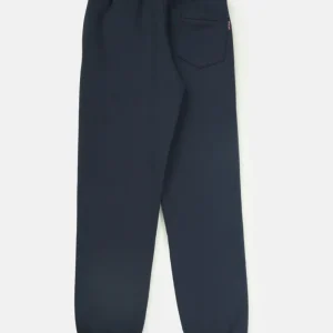 Gini & Jony Boys Blue Track Pant