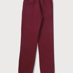 Woven Jogger Pants