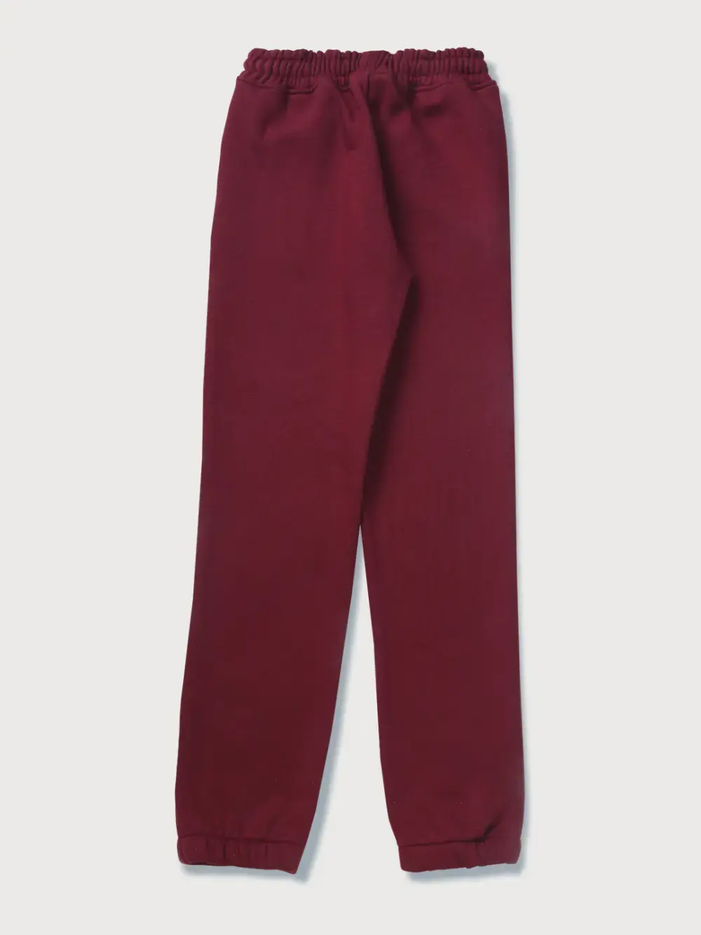 Woven Jogger Pants