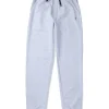 Gini & Jony Track Pant