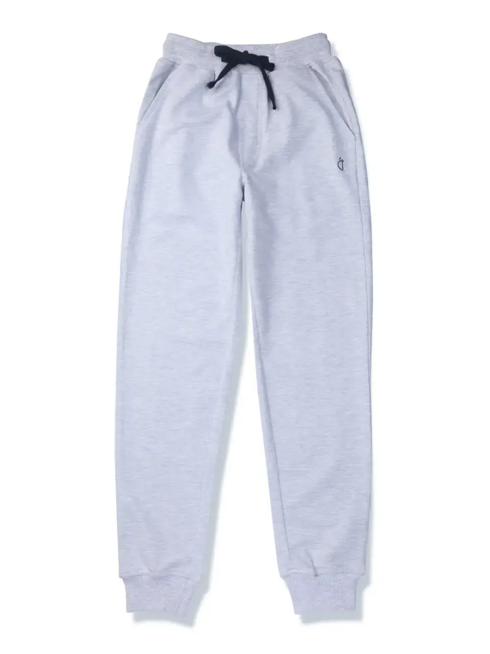 Gini & Jony Track Pant