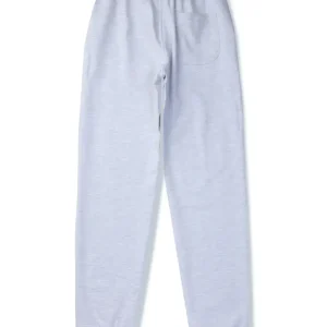 Gini & Jony Track Pant