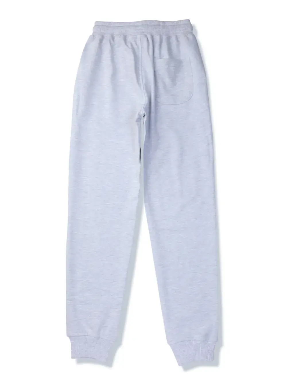 Gini & Jony Track Pant