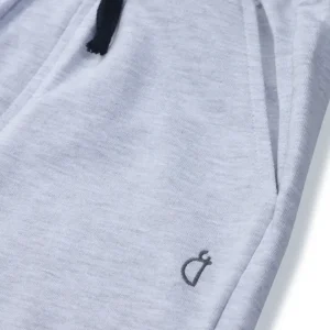 Gini & Jony Track Pant