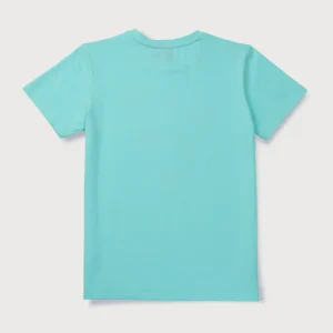Gini & Jony Boys T-Shirt