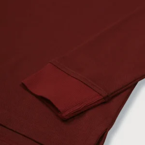Gini & Jony Boys Solid Spread Collar Half Sleeves Shirt
