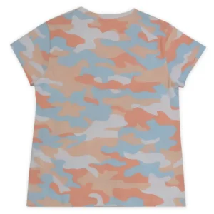 Baby Girls Casual Polyester Blend Blouson Top