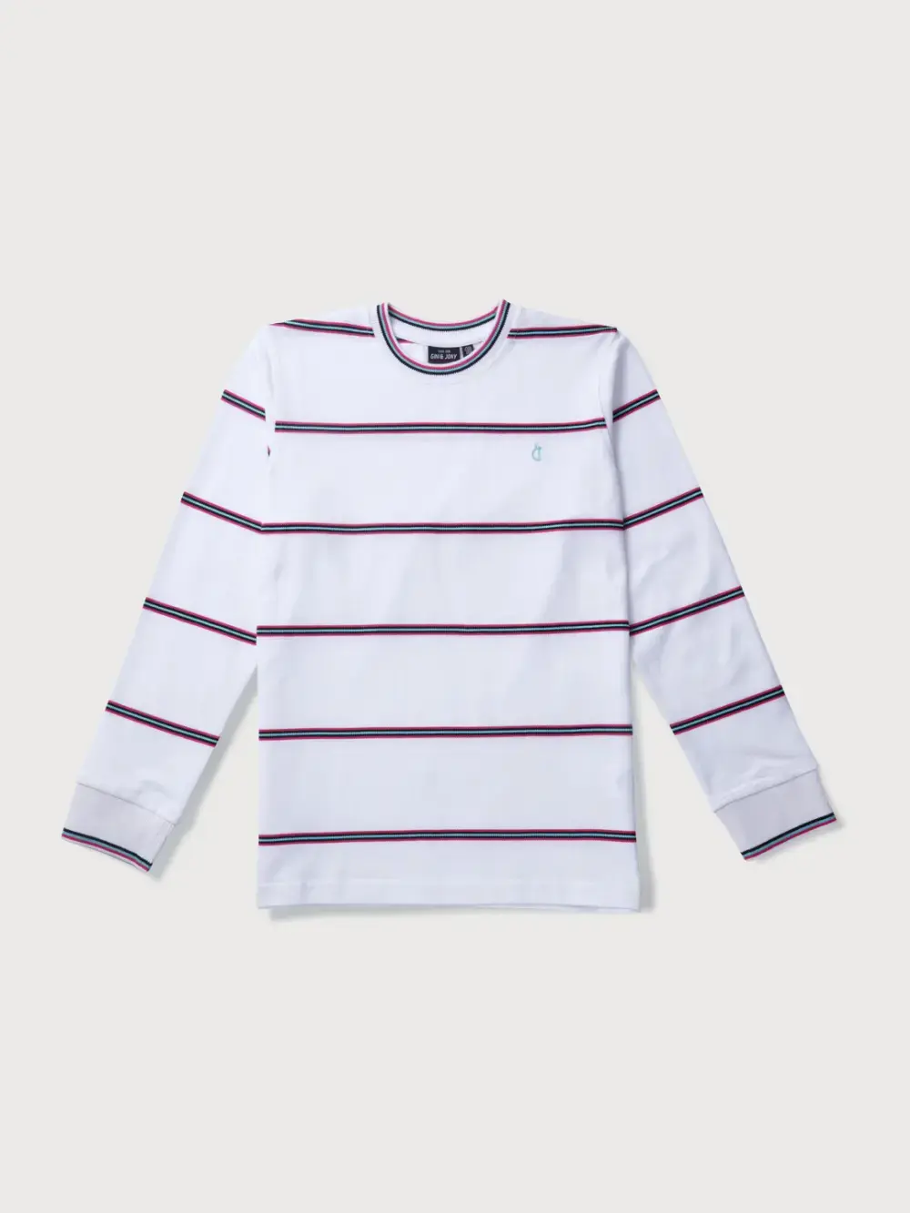 Gini & Jony Boys T-Shirt