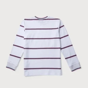 Gini & Jony Boys T-Shirt