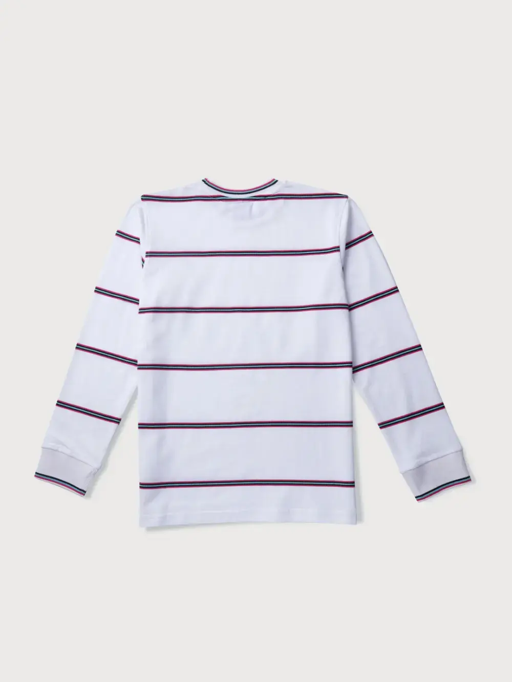 Gini & Jony Boys T-Shirt