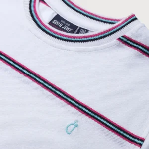 Gini & Jony Boys T-Shirt