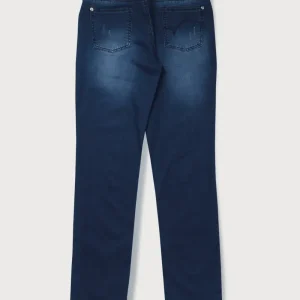 Urbano Juniors Boy’S Slim Jeans Streatch