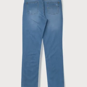 Urbano Juniors Boy’S Slim Jeans Streatch
