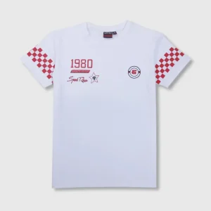 Gini & Jony Boys T-Shirt