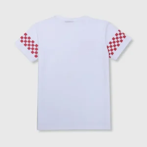 Gini & Jony Boys T-Shirt