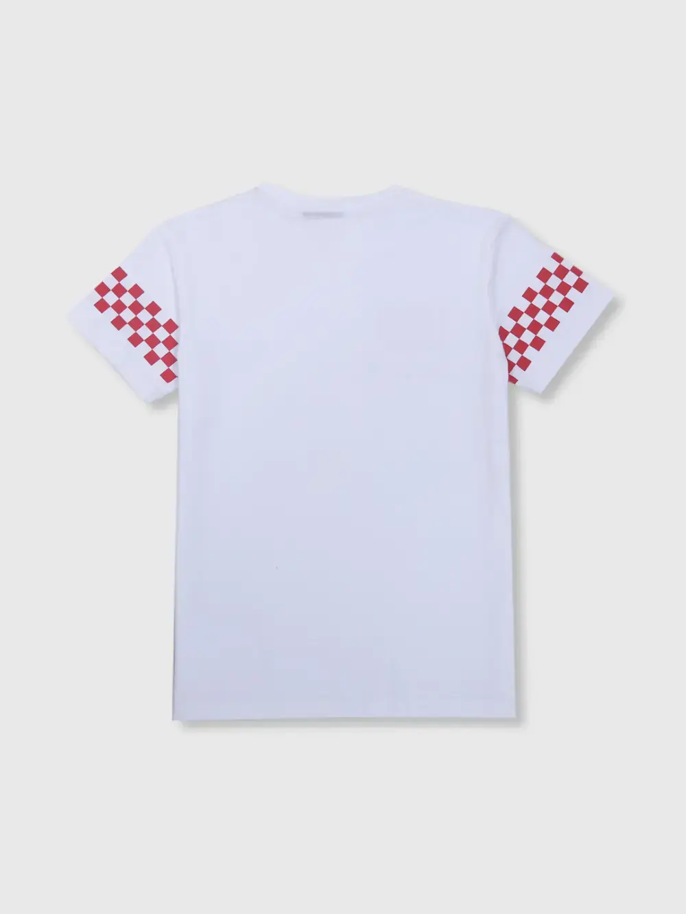 Gini & Jony Boys T-Shirt