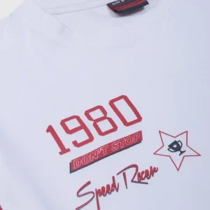 Gini & Jony Boys T-Shirt
