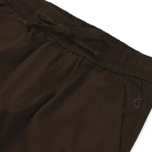 Gini & Jony Boys Solid Trouser