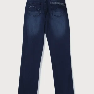 Gini & Jony Baby Jeans