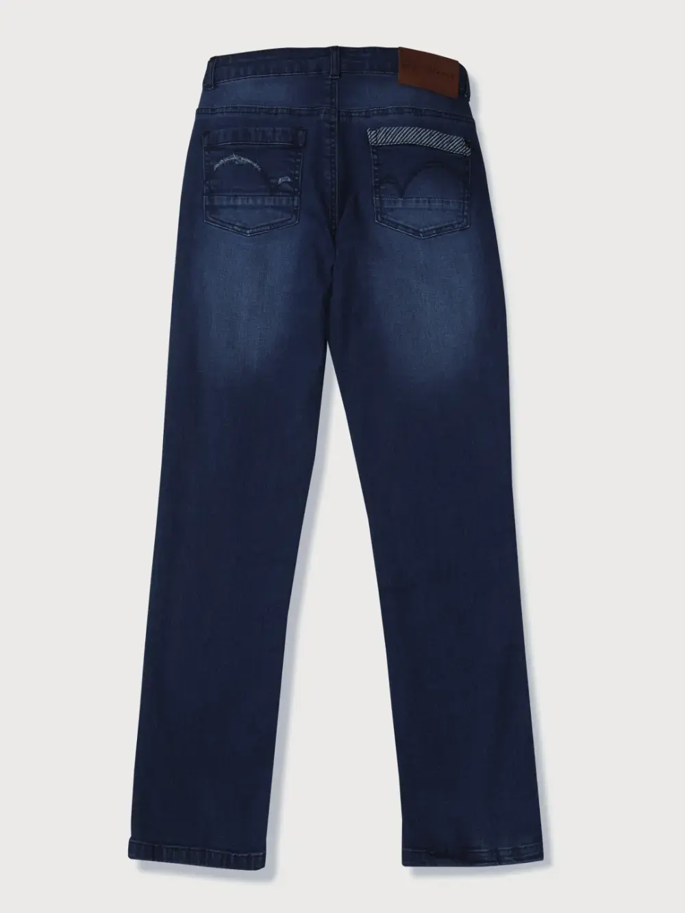Gini & Jony Baby Jeans