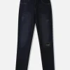 Gini & Jony Baby Jeans