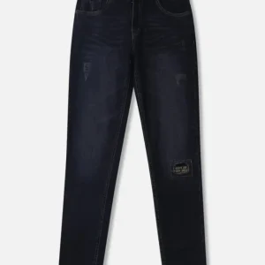 Gini & Jony Baby Jeans