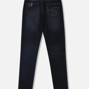 Gini & Jony Baby Jeans