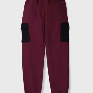 Stretchable Jogger