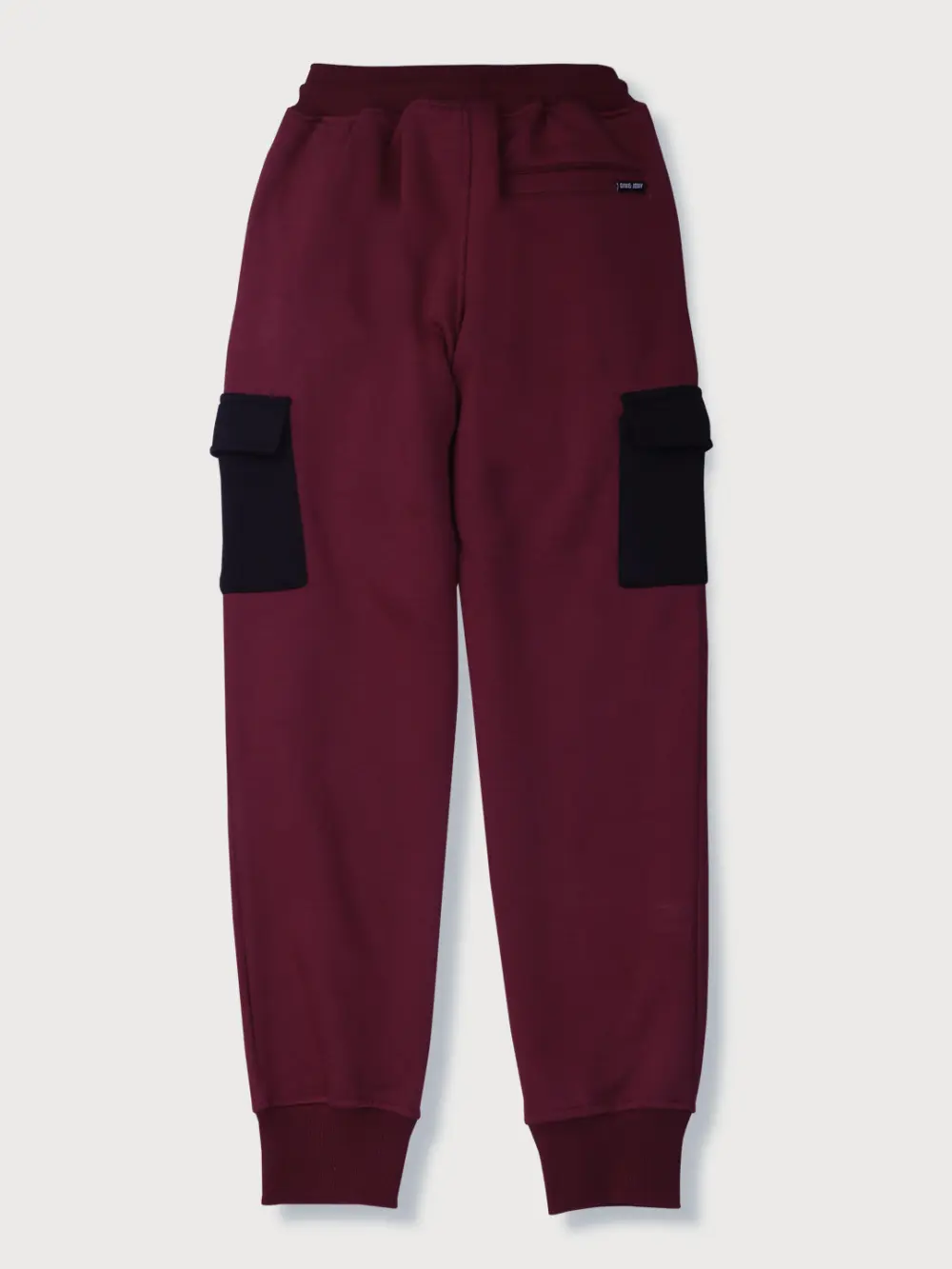 Stretchable Jogger
