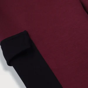 Stretchable Jogger