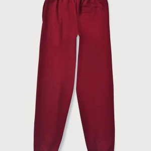 Woven Jogger Pants
